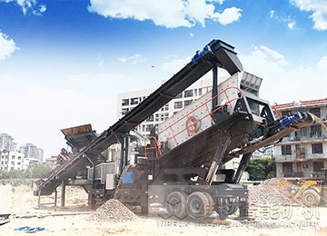 垃圾分類席卷全國(guó)，建筑垃圾又該何去何從